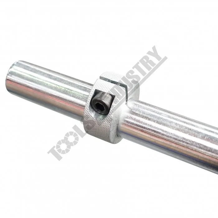 S542 Magnetic Panbrake - Image 14