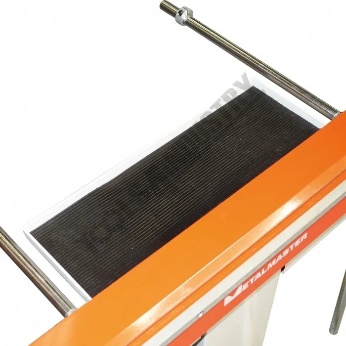 S542 Magnetic Panbrake - Image 15