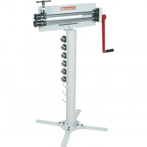 S641 Bead Roller