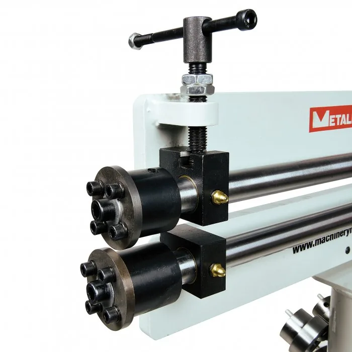S641 Bead Roller - Image 11