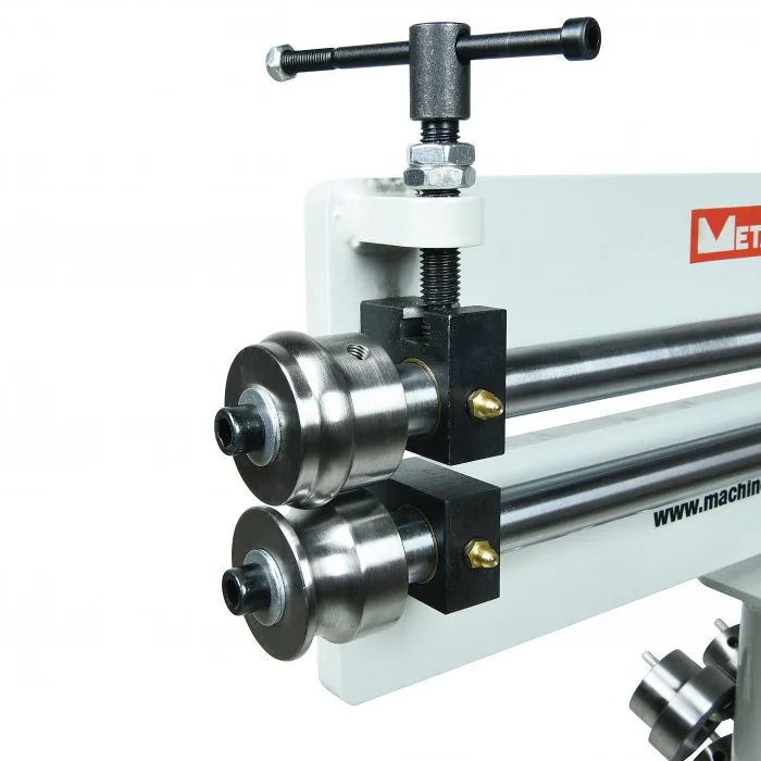 S641 Bead Roller - Image 12
