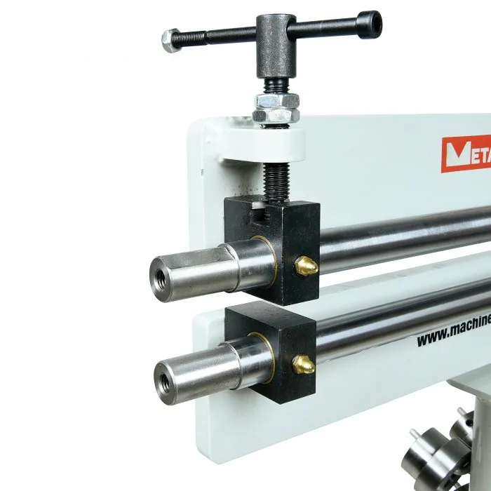 S641 Bead Roller - Image 13