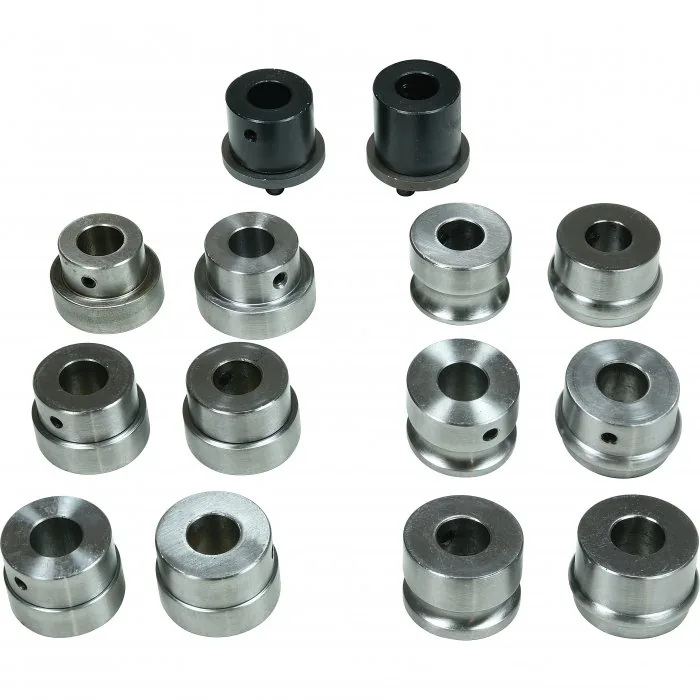S641 Bead Roller - Image 14