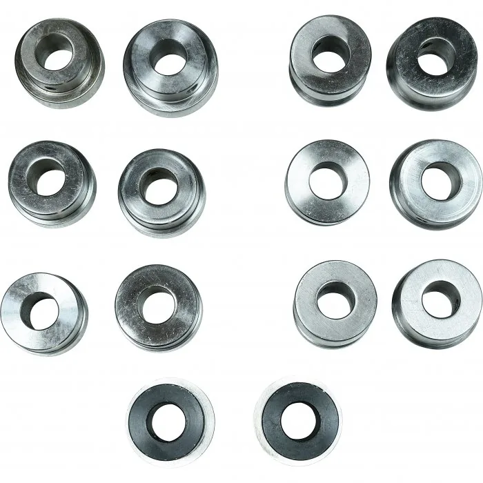 S641 Bead Roller - Image 16