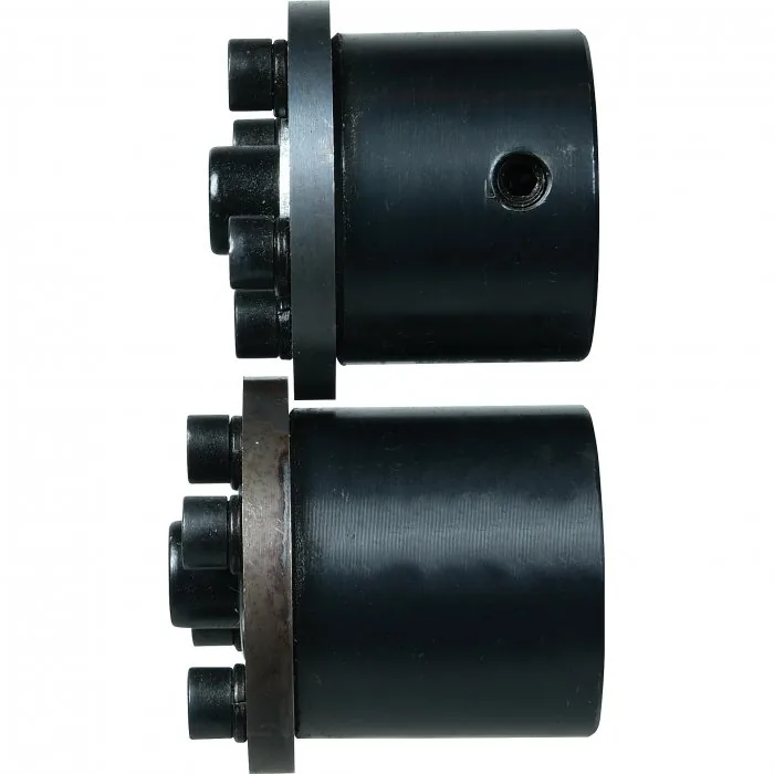 S641 Bead Roller - Image 17