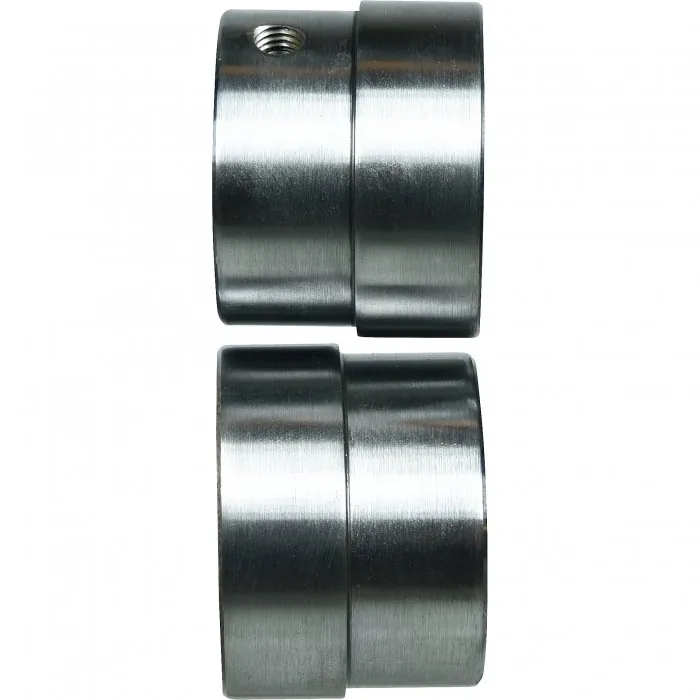 S641 Bead Roller - Image 18