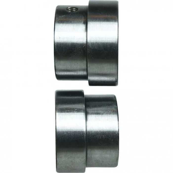 S641 Bead Roller - Image 19