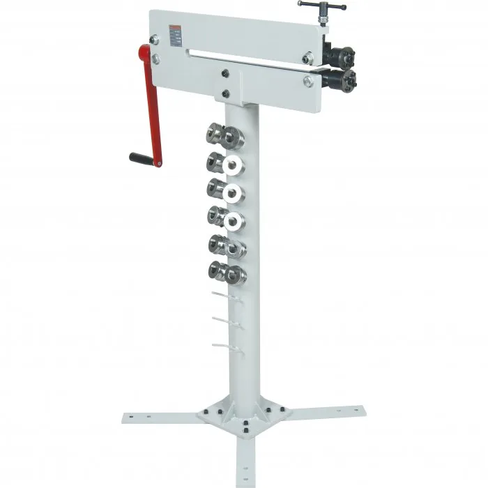 S641 Bead Roller - Image 2