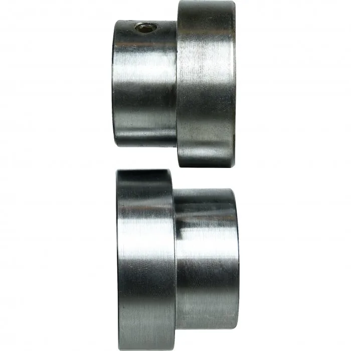 S641 Bead Roller - Image 20