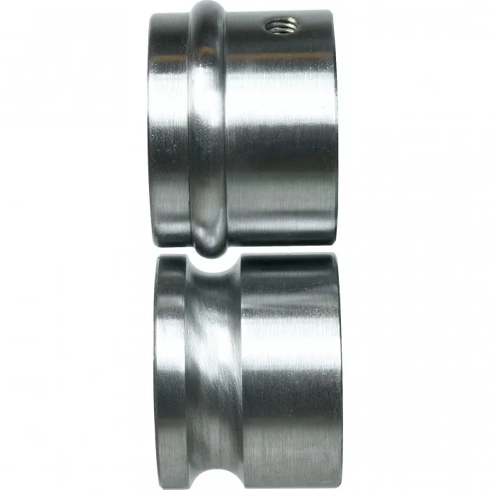 S641 Bead Roller - Image 21