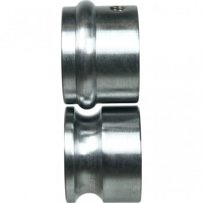 S641 Bead Roller - Image 22