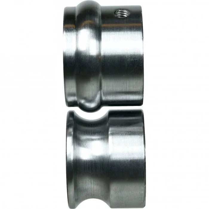 S641 Bead Roller - Image 23