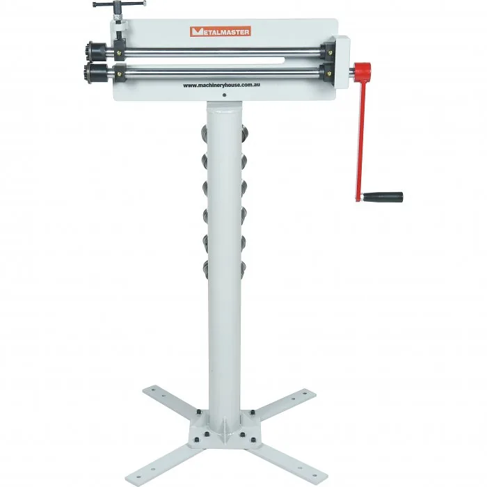 S641 Bead Roller - Image 3