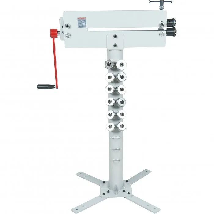 S641 Bead Roller - Image 4