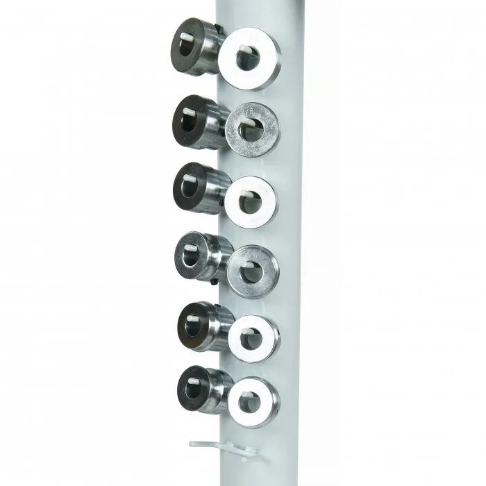 S641 Bead Roller - Image 9