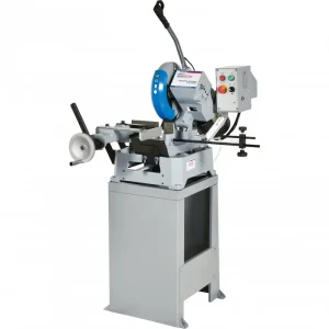 S822 Cold Saw, Includes Stand