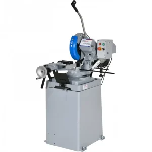 S827 Cold Saw, Includes Stand