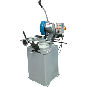 S828 Cold Saw, Includes Stand