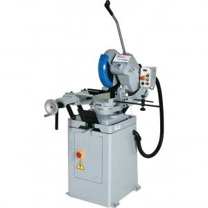 S829 Cold Saw, Includes Stand
