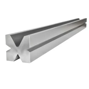 S99230 Dieblock - 4 Way 60 Degrees