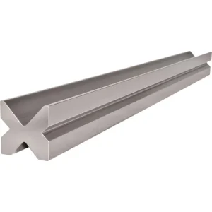 S99234 Dieblock - 4 Way 86 Degrees