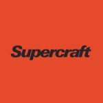SUPERCRAFT