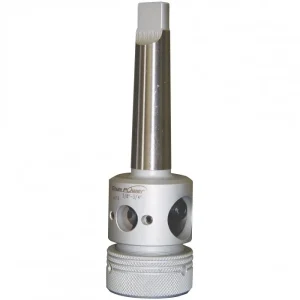 T004B Tapping Chuck - Fixed