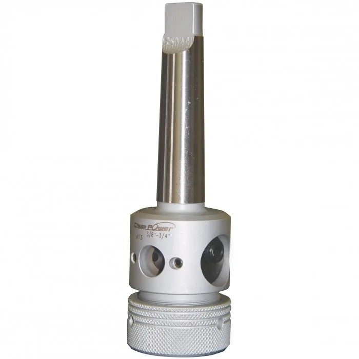 T004B Tapping Chuck - Fixed