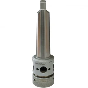 T005B Tapping Chuck - Fixed