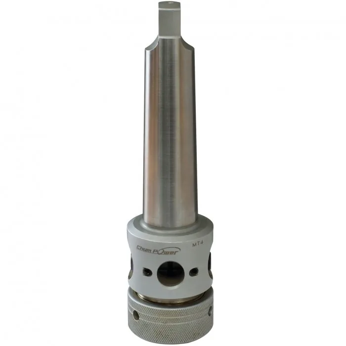 T005B Tapping Chuck - Fixed