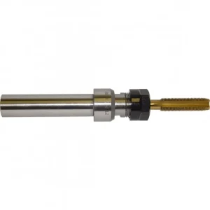 T006 ER16 x 20 x 80 Floating Tap Holder