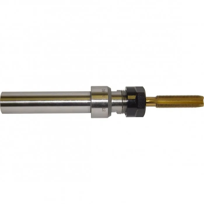 T006 ER16 x 20 x 80 Floating Tap Holder