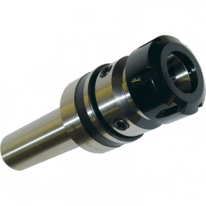T008 ER32 x 32 x 100 Floating Tap Holder