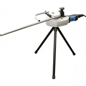 T070 Tube Bender - Electric