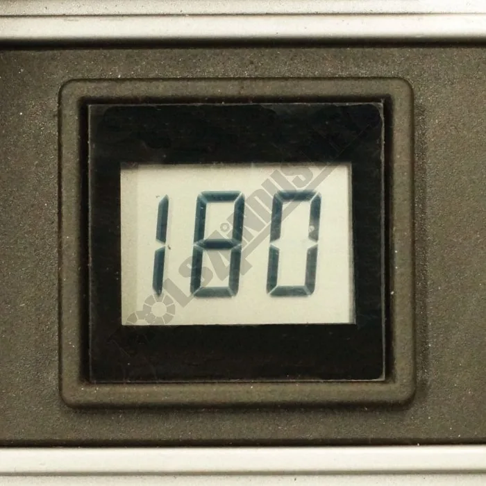 T070 Tube Bender - Electric - Image 3