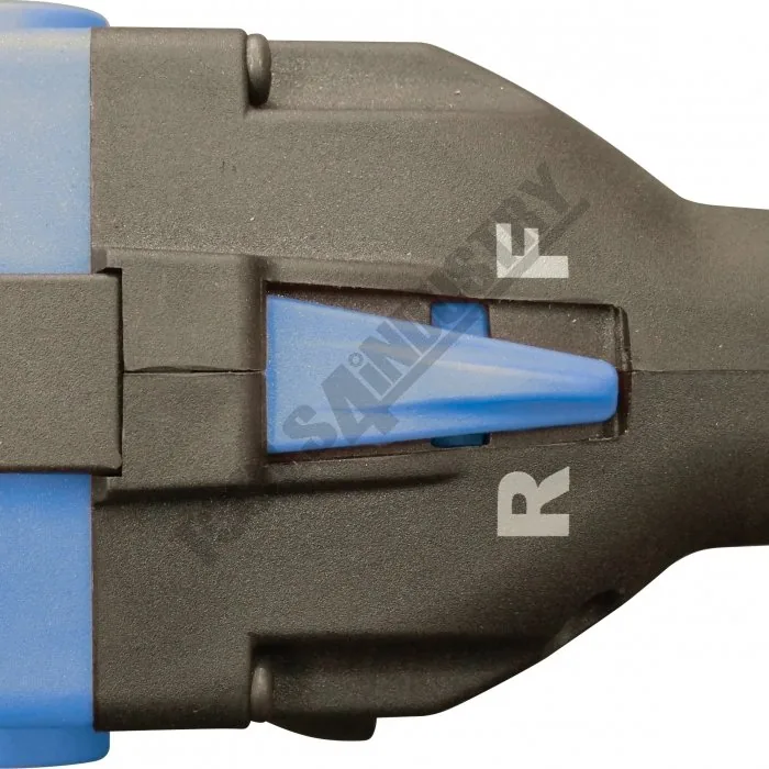 T070 Tube Bender - Electric - Image 5