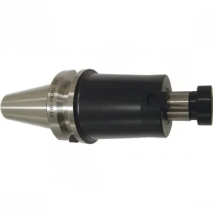 T151 BT40-FMB22-90 Face Mill Arbor