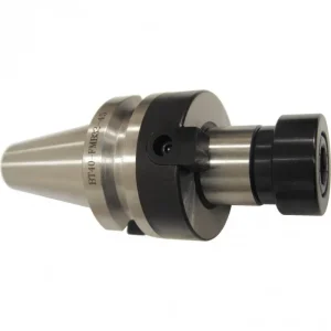 T158 BT40-FMB32-45 Face Mill Arbor