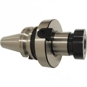 T162 BT40-FMB40-60 Face Mill Arbor