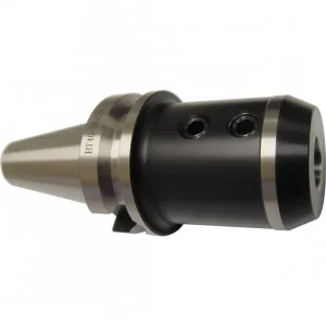 T167 BT40-SLA20 Side Lock Holder (BT40)
