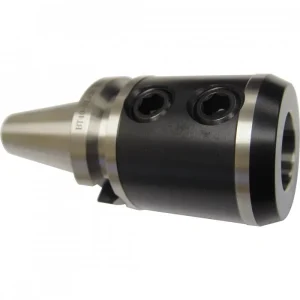 T171 BT40-SLA32 Side Lock Holder (BT40)