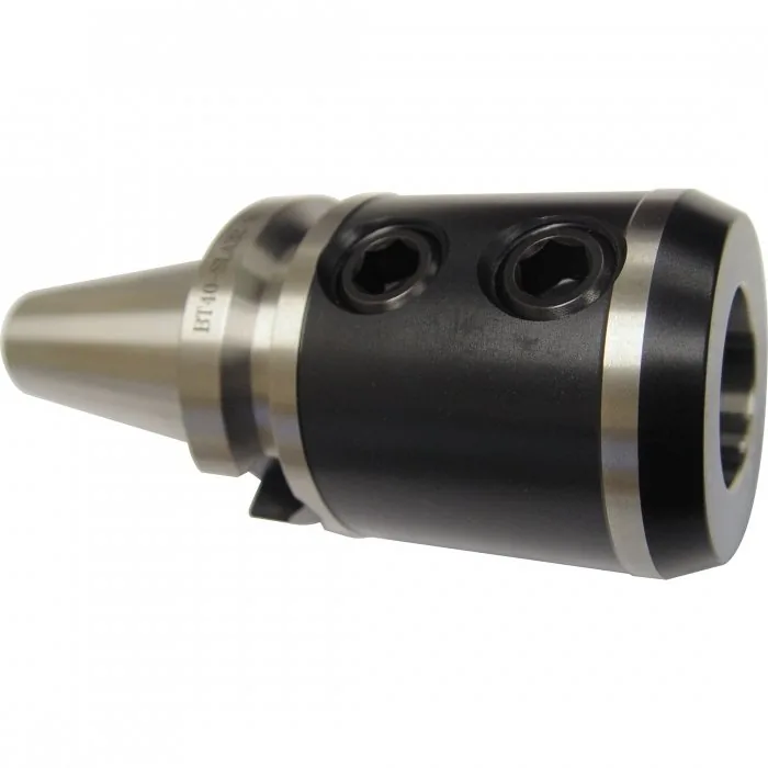 T171 BT40-SLA32 Side Lock Holder (BT40)