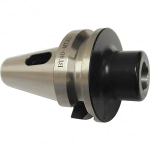 T175 BT Morse Taper Adaptor (BT40)