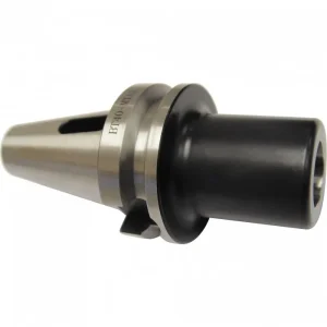 T177 BT Morse Taper Adaptor (BT40)