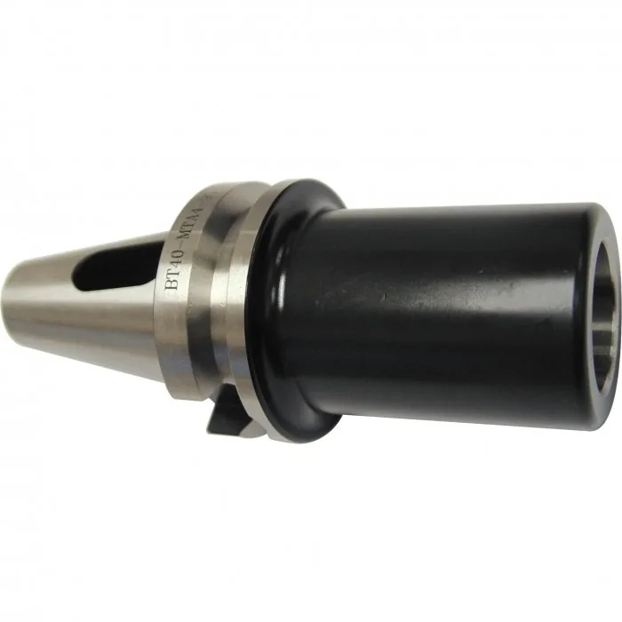 T179 BT Morse Taper Adaptor (BT40)