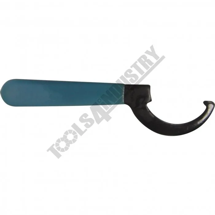 T190 BT40-APU13-110 Drill Chuck BT APU T - Image 2