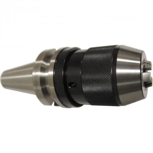 T194 BT40-APU16-120 Drill Chuck BT APU