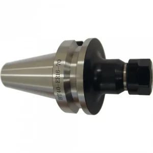 T203 BT40 x ER16-70 Collet Chuck