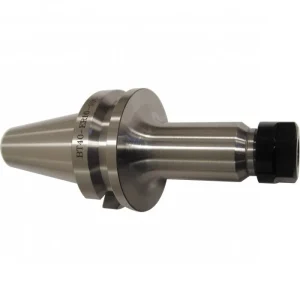 T204 BT40 x ER16-100 Collet Chuck