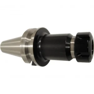 T215 BT40 x ER25-100 Collet Chuck
